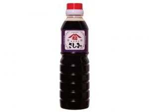 ݖ [] }}c ݂傤 360ml /hgݖ B {茧Ԏs ͂ Â傤 nh hg ϕt ƂĂ ̒Ђ