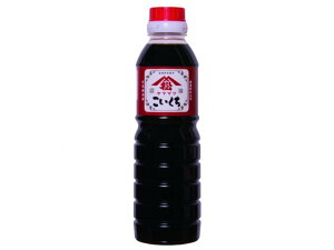 ݖ [] }}c 傤 360ml /Zݖ B { ͂ Â傤 Ԏs