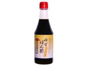 []|| }}c 䂸ۂ| 360ml/Mq/||////Ԃ/₵