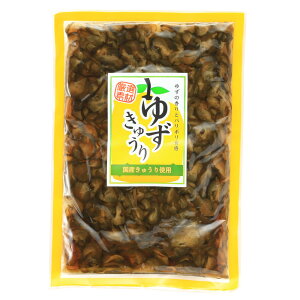[΂˂]傤 䂸イ 220g//Е/イ/傤Ђイ/Mq/傤/