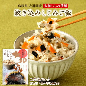 y10%OFF yVX[p[SALEz[͑H] ݂т̑f ݂݂ 470g / ΎY  Y ݂т̑f O Z ~lLx ̂ɂ₳