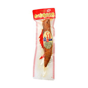 y20%OFF yVX[p[SALEz [lg] t߂傤䖡 1{ /   t {