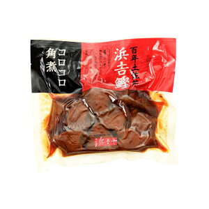 ܂ [lg] lg RRp 200g /  p  y