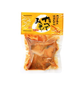  [lg] ׂĂ݂JcIpϐI݂ 140g(Ō`100g ^40g) /JcI  p ݂