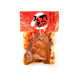  [lg] ׂĂ݂JcIpϓ炵݂ 140g(Ō`100g ^40g) /JcI  p ݂