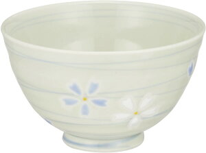 [l] јq l јq q FԎU  11.5×7cm 38-37 1/{/hamato/g/݂͂₫//ĕ/Lc/ɖ/H//јq/q