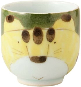 [l] Rbv l ~jRbv ۂ g 6.5×6.5cm 33-31 1/Ogc/{/H//aH/M//M/`v[g/q/ǂ