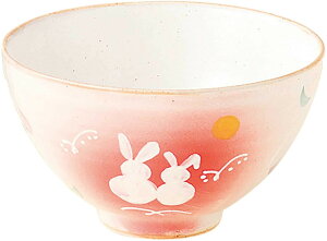 [l] јq l јq q ꒿e  10.5×6cm 35-35 1/{/l/hamato/g/g/݂͂₫//ĕ/Lc/ɖ/H