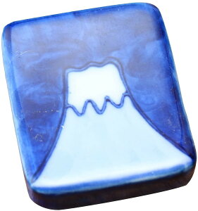 y20%OFF yVX[p[SALEz[l] u l u ym 3.5×3×1cm 59-31 1/g/݂͂₫/l/H///aH/u/Jg[/Xg/WOK