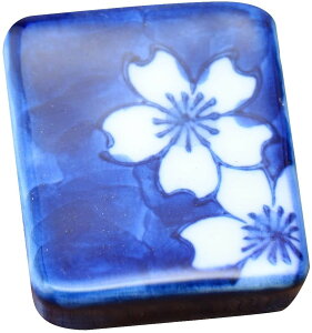 [l] u l u  3.5×3×1cm 59-33 1/g/݂͂₫/l/H///aH/u/Jg[/Xg/WOK