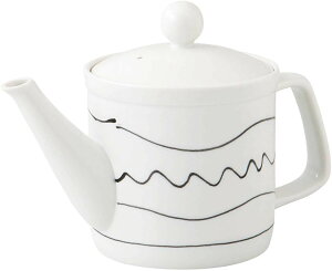 eB[|bg [l] yXU|bg tsuEmuEgu zCg 16×9×11.5cm 61-02 1 /g Lc aH |bg }{ d\ ۉ ۗ