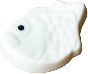 [l] u l u ߂ő  6.5×4.5×1cm 59-35 1/Lc/l/H///aH/u/Jg[/Xg/WOK