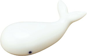 u [l] u Fւ zCg 5.5×2.5×1.5cm 59-25 1 /Lc l H   aH u Jg[ Xg WOK