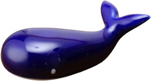 u [l] u Fւ lCr[ 5.5×2.5×1.5cm 59-26 1 /Lc l H   aH u Jg[ Xg WOK