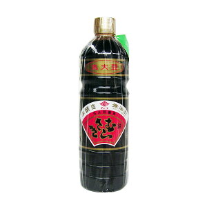 ݖ [`[R[ݖ] ނ炳 (|) 1L /傤 ݖ ۑ哤 I { n F 