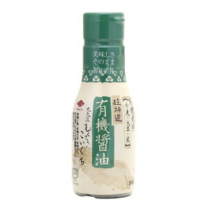 ݖ [`[R[ݖ] IL@ݖ 210ml /傤 L@ݖ L@͔| ۑ哤ݖ I ނ炳 {g V
