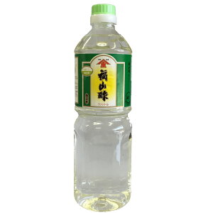 | [R|] 100%| 1L /B   N | e