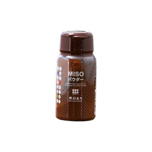 [삵傤݂]  umamiEso -݂- 70g ݂ pE_[ Jbg XpE_[  ANZg ݂`  ۑ Y݂