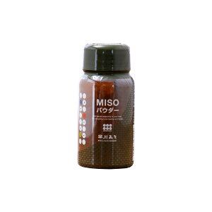 [삵傤݂]  umamiEso -Mq- 70g ݂ pE_[ Jbg XpE_[ Mq ANZg    XpCX