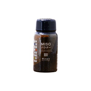 [삵傤݂]  umamiEso -- 70g ݂ ӂ肩 pE_[ ۑ Y ݂pE_[   qǂ ɂ