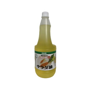 [] JlȂ˃T_ 1300g  Jl ؎ RXe[ Hp  VՂ g