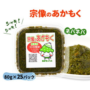 AJN  C  @Y X[p[t[h [}TGCYH] AJN @̂ 80g×25P