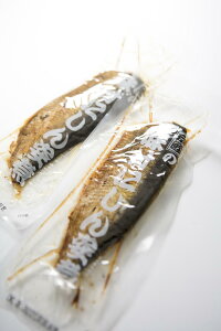 y  [s] tɂp 1{ / ɂ jV p  tɂ