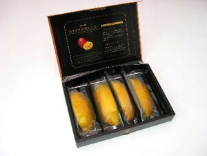 [WFCGCt[Y݂₴] Ⓚt[c Ⓚ݂₴n}S[ 4s[X×1/{茧/Ⓚ}S[/t[c/fU[g/֗/ʕ/