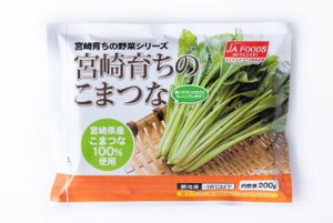 [WFCGCt[Y݂₴] Ⓚ {炿̂܂ 250g×8/{茧Y  o g₷