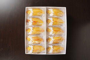 [Casa de Pastel] ĉَq XC[g|egKaoru(Ȃ) 10/ۑ Y//XC[c/ȂƋ/ނ/f/aO~/yo^[/