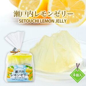 [aY] [[ ˓[[ 4 /[[ [[ WF[   RY   WF[ EG ˓ EG žb u₩ fU[