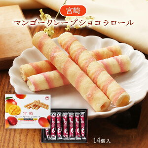 [^J] َq }S[N[vVR[ 14 / {茧 yY VR[ TNTN NbL[ }S[ {yY َq XC[c eB[^C