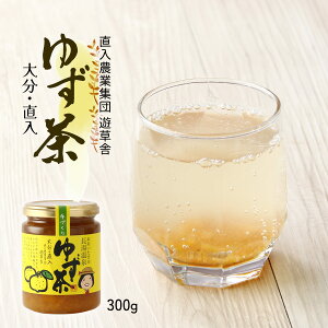 Mq Y ݂͂ IMq Mq 啪 |c [_ƏWc V] 䂸 |c  䂸 300g 䂸 }[}[h W Mtg yY e N r^~ v[g 