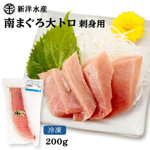 [VmY] ܂ }Og(Hp) 200g/g/}O/܂/̑g/씼/X/Ⓚ/ ܂̊ Ċ