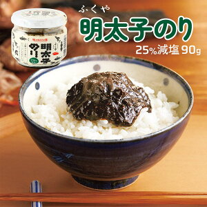 [ӂ] ώ q̂ 25% 90g /߂񂽂 q ώ ̖q ӂ   r ͂ ͂̂ Ђ sh q