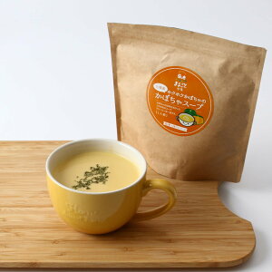 X[v [钬YiZ^[] ڂX[v 200g /F{ ڂ ␻ X[v ` ȒP   Z