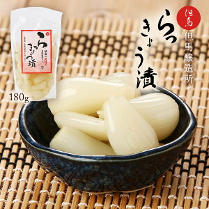 [An] 傤 An 傤 180g /Е bLE An An̗| 挧Y傤 XbLÂ Hׂ₷  x J[ ̏oz[fBOX