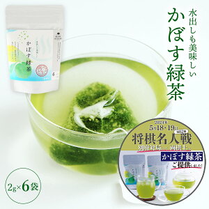 b ڂΒ 啪  [܂ɂ] ڂΒ2g×6 Β  yY 啪 ʕ{ eB[pbN ڂ J{XΒ xbvI`[h o u₩ uheB[  Yi ׂ