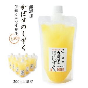 y10%OFF yVX[p[SALEz[˂H[] ۑ Y i肩ڂʏ` 300ml×10{Zbg/J{X/ʏ`100%/啪/B/񂹃O/