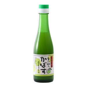 [ӂ邳ƕYٖs] ڂʏ` ʏ`100% ڂ 200ml /Y J{X k ̉w悩 啪Y Y ʏ`100% r  ċ |̕
