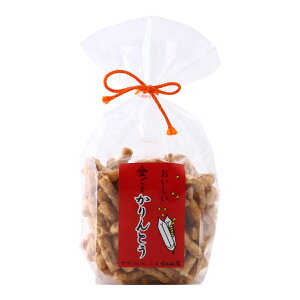 َq [ӂ邳ƕYٖs] JgE ܂Ƃ 150g /Y ̉w ĉَq Ƃ Ӗ ӖJgE ΂  S} yY