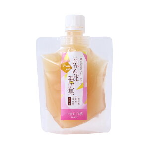 [elims] [[ ܗzT {̔ 150g /[[ [ W XC[c V[xbg ރ[[ XC[c ʕ[[ t[c[[ R ʕ ʕ t[c ̍ ґ