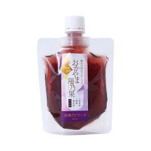 [elims] [[ ܗzT ̃sI[l 150g /[[ [ W XC[c V[xbg ރ[[ XC[c ʕ[[ t[c[[ R ʕ ʕ t[c ̍ 