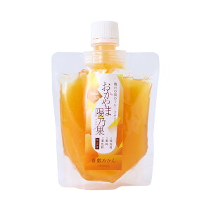 [elims] [[ ܗzT q~݂ 150g /[[ [ W XC[c V[xbg ރ[[ XC[c ʕ[[ t[c[[ R ʕ ʕ t[c ̍ ґ