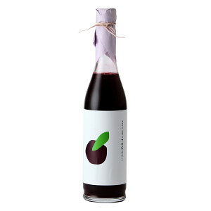 [Tt@[] ʏ` ƂڂAjAx[ 500ml /x[ W[X V Hi ʕ ʏ` |tFm[ Y_  Ē AjAx[ x[ AjA AgV