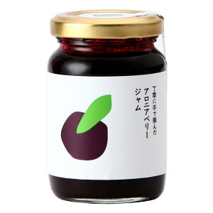 [Tt@[] W JɎœE񂾃AjAx[W 110g W x[ V ʕ Hi ʎ |tFm[ [Og ACX AjAx[ AjA