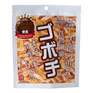 [fC[}[] ڂ`bvX S{` v[ݖ 20g /Yڂ ڂ S{E ڂ`bvX V {茧 _ѐYb܎ pbƐH  ܂ gbsO ؂