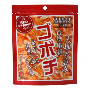 [fC[}[] ڂ`bvX S{` sh 20g /Yڂ ڂ S{E ڂ`bvX V {茧 _ѐYb܎ pbƐH  ܂ gbsO ؂{