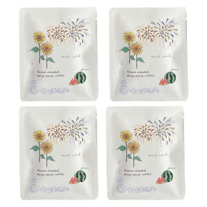 [Misaki cafe] hbvR[q[  hbvpbNR[q[ 10g×4 /v[g v`Mtg XCJ CXg Ă̂A fullcity tVeB[Xg  喼 ~TLJtF  hb