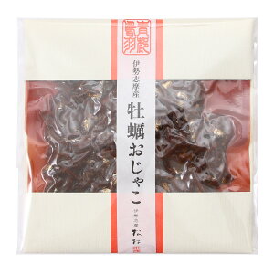 [] ώ ɐuY yႱ 80g /ɐu ɐ Od  ܂ ͂ JL  Ⴑ yY  Â y  ɐ_{ H p[[h